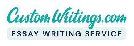 CustomWritings Essay Helper